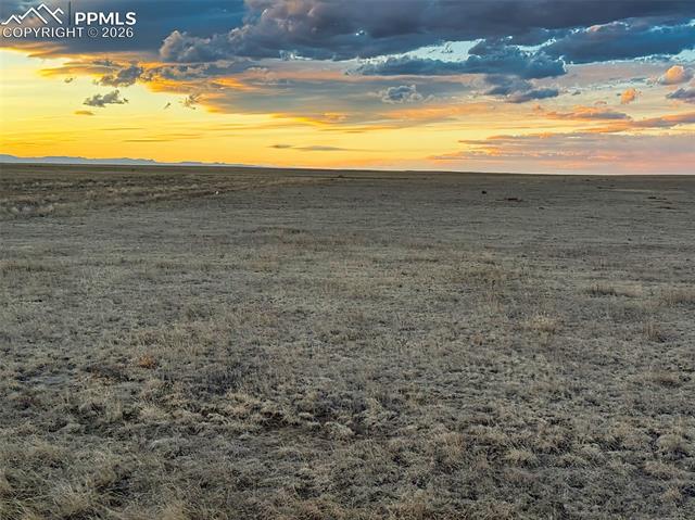 79 N Dinner Bell Drive