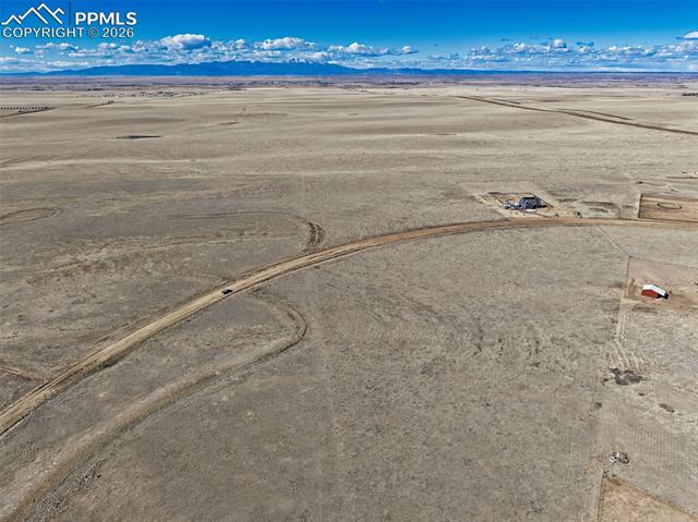 79 N Dinner Bell Drive