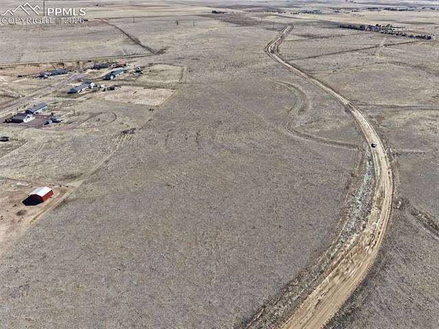 79 N Dinner Bell Drive