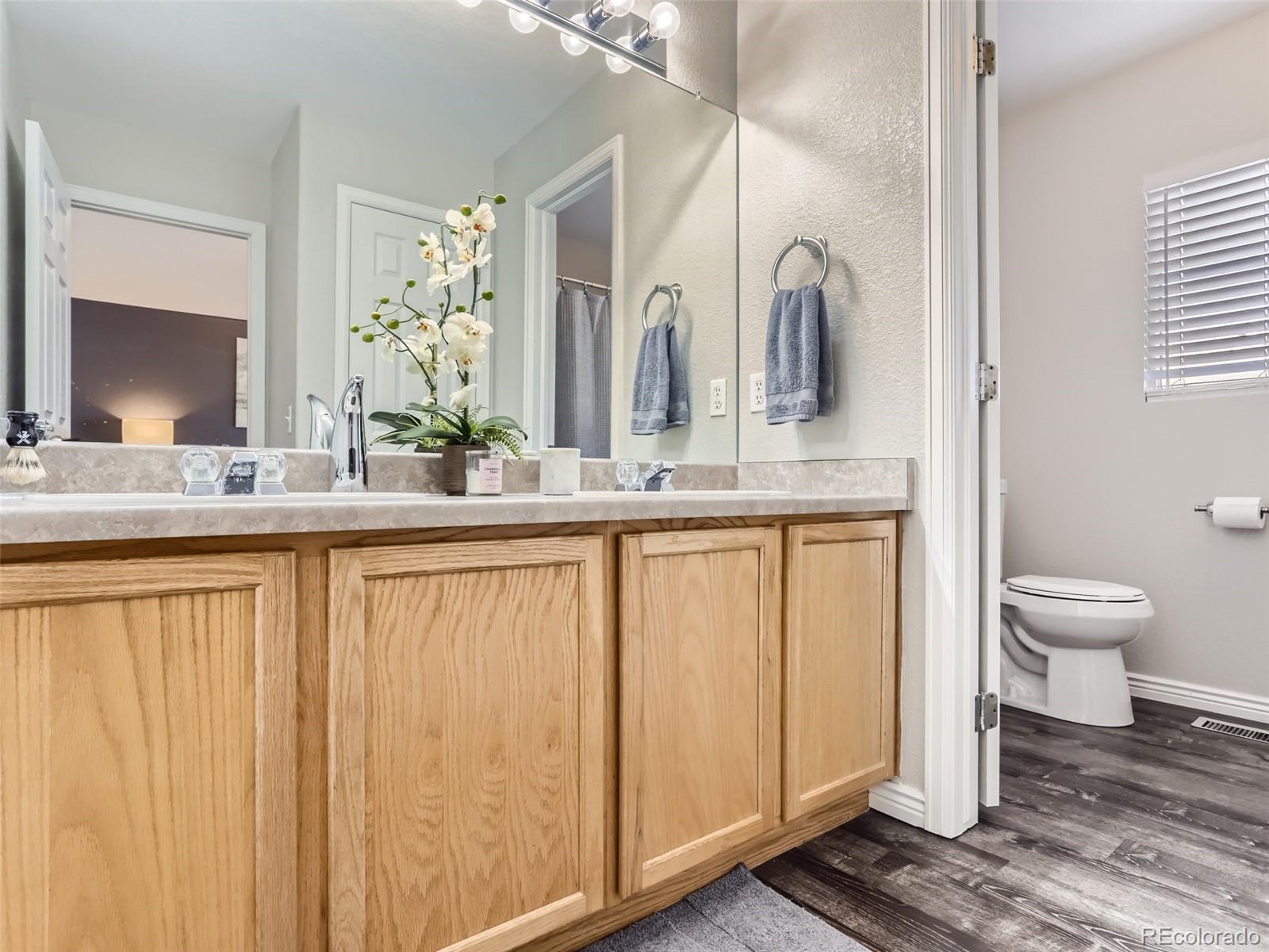 9758 Laredo Street Unit: 33E