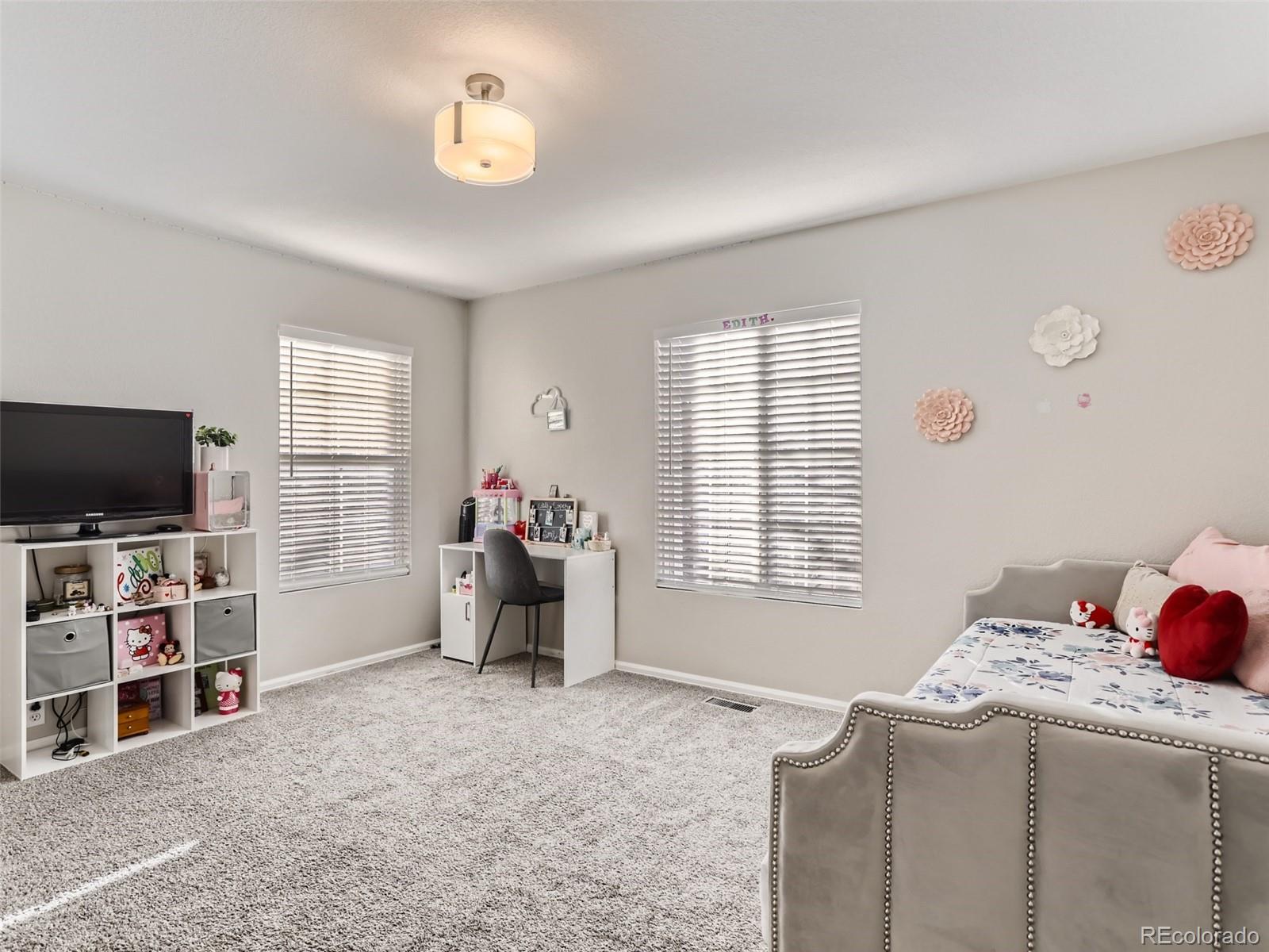 9758 Laredo Street Unit: 33E