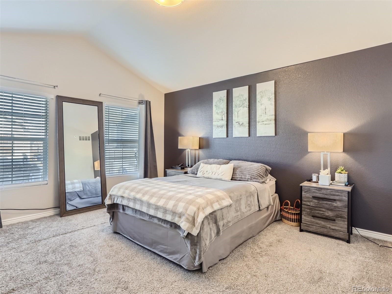 9758 Laredo Street Unit: 33E