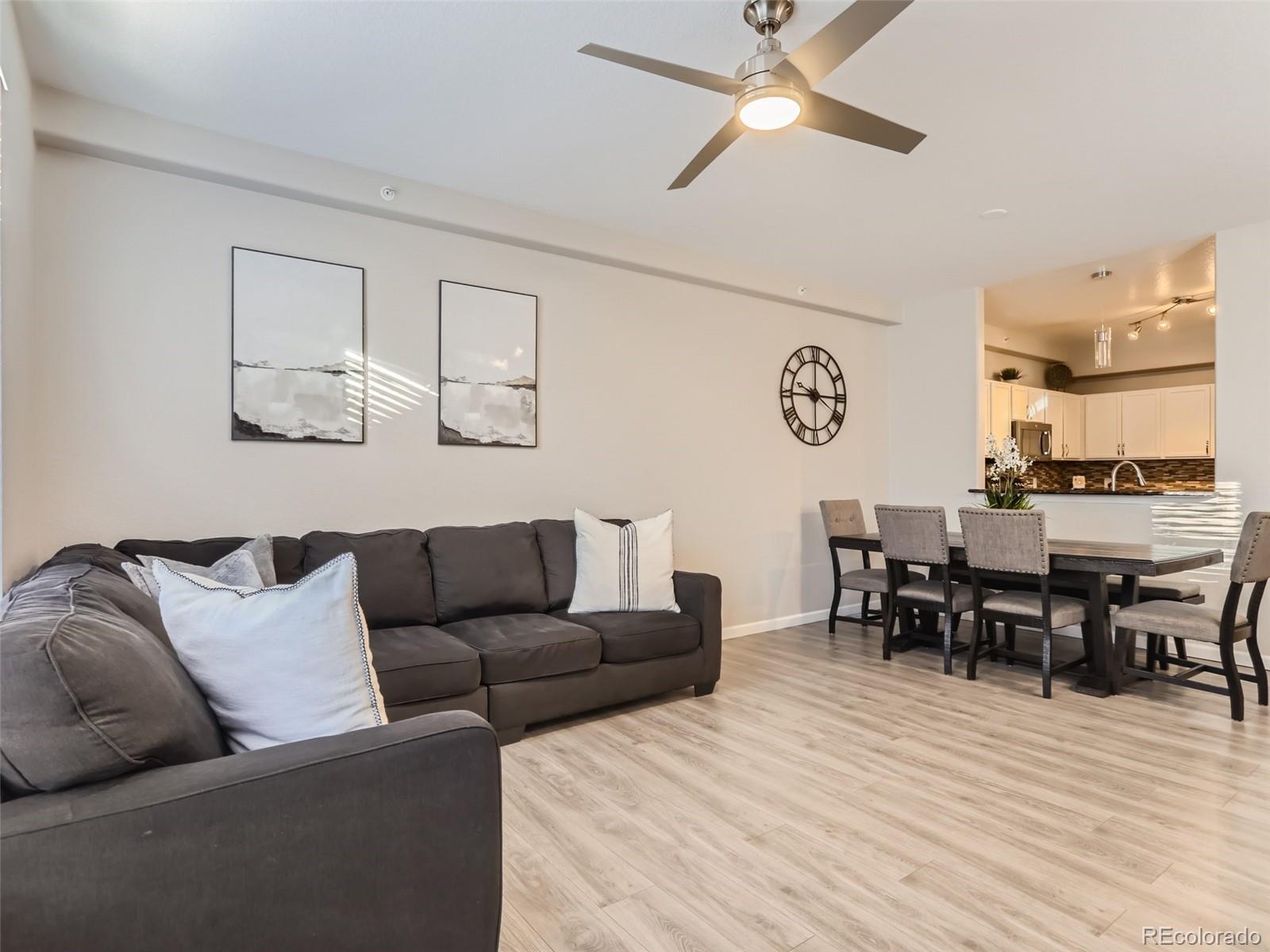 9758 Laredo Street Unit: 33E