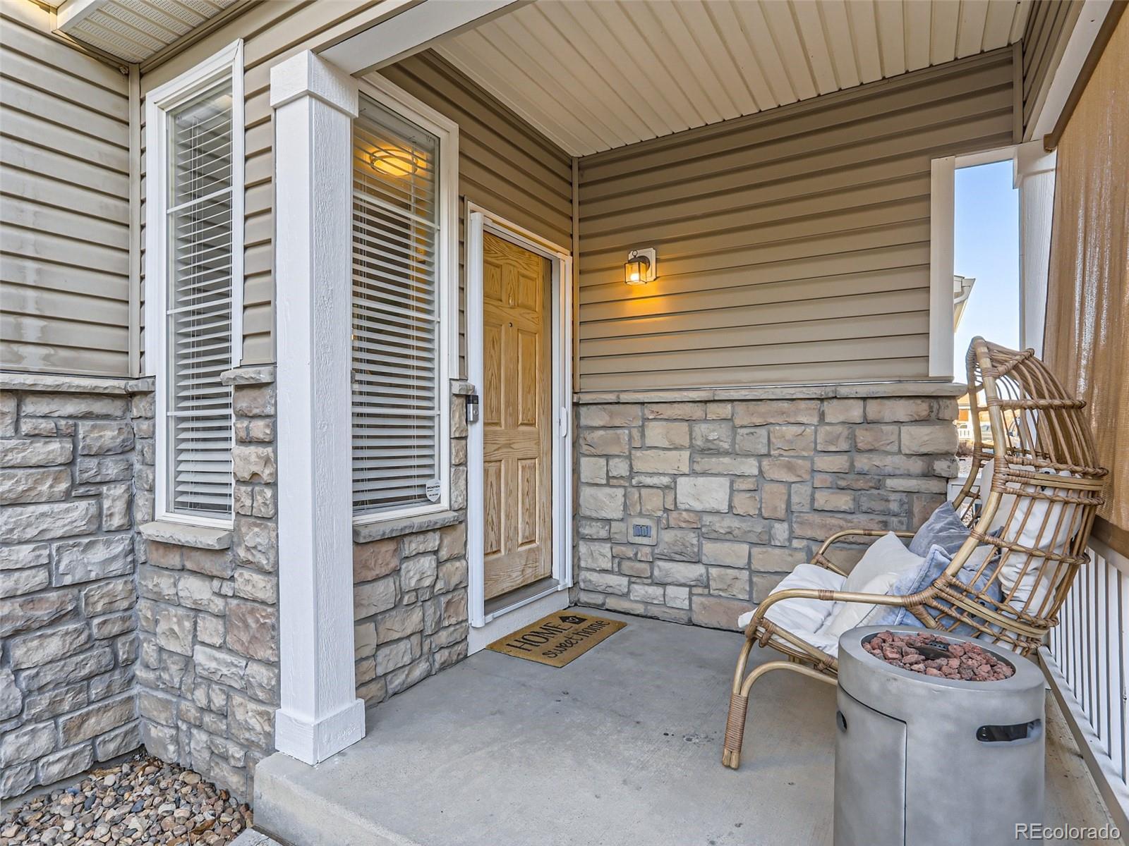 9758 Laredo Street Unit: 33E