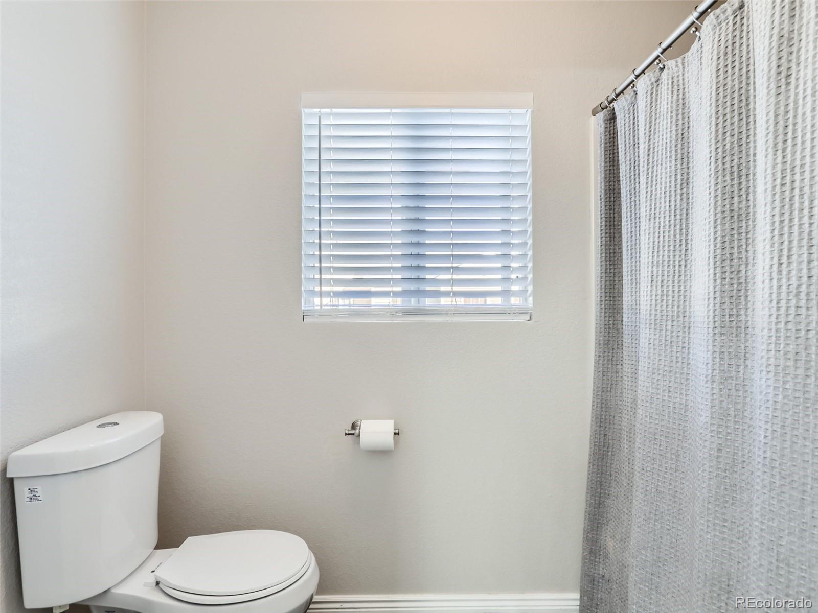 9758 Laredo Street Unit: 33E