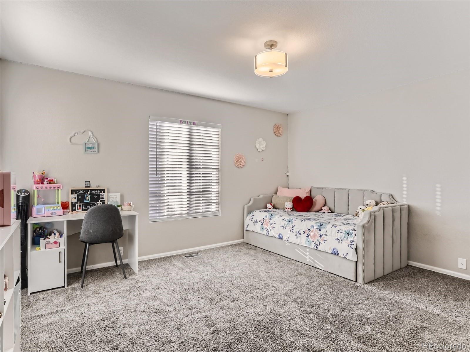 9758 Laredo Street Unit: 33E