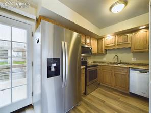 1471 Nokomis Drive