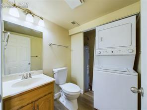 1471 Nokomis Drive