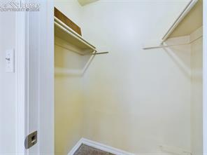 1471 Nokomis Drive