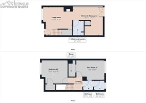 1471 Nokomis Drive