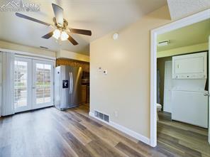 1471 Nokomis Drive