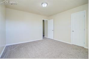 1471 Nokomis Drive