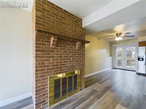 1471 Nokomis Drive
