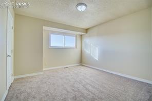 1471 Nokomis Drive