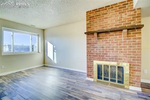 1471 Nokomis Drive