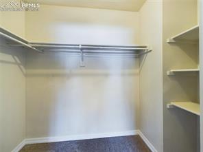 1471 Nokomis Drive