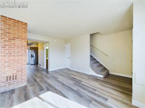 1471 Nokomis Drive