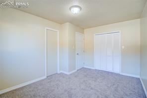 1471 Nokomis Drive