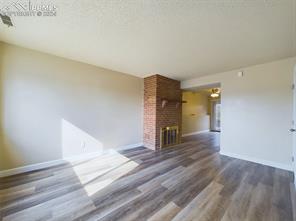 1471 Nokomis Drive