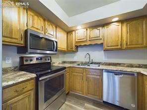 1471 Nokomis Drive