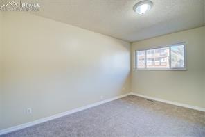 1471 Nokomis Drive