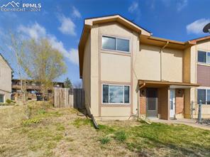 1471 Nokomis Drive