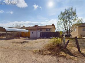 1471 Nokomis Drive