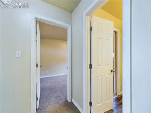 1471 Nokomis Drive