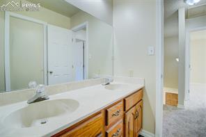 1471 Nokomis Drive