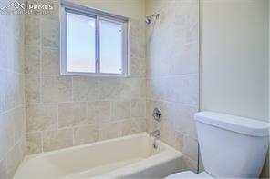1471 Nokomis Drive