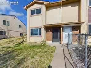 1471 Nokomis Drive
