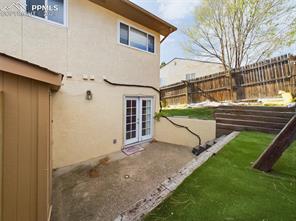 1471 Nokomis Drive