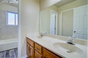 1471 Nokomis Drive