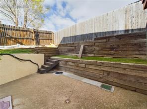 1471 Nokomis Drive