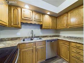 1471 Nokomis Drive