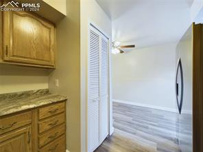 1471 Nokomis Drive