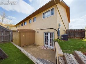 1471 Nokomis Drive