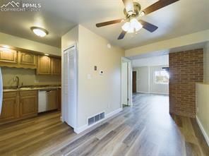 1471 Nokomis Drive