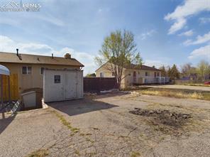 1471 Nokomis Drive