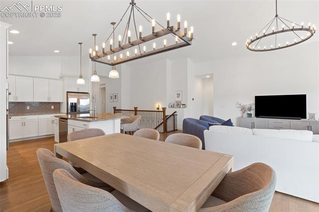 11661 Spectacular Bid Circle