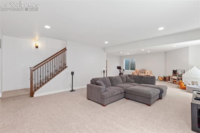 11661 Spectacular Bid Circle