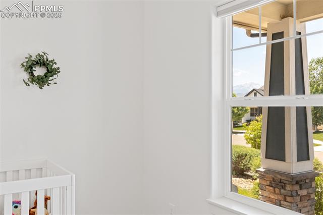 11661 Spectacular Bid Circle