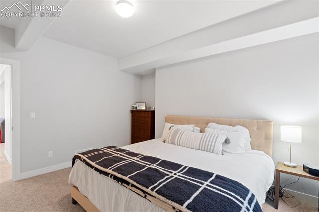 11661 Spectacular Bid Circle