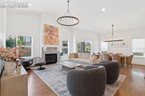 11661 Spectacular Bid Circle