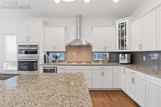 11661 Spectacular Bid Circle
