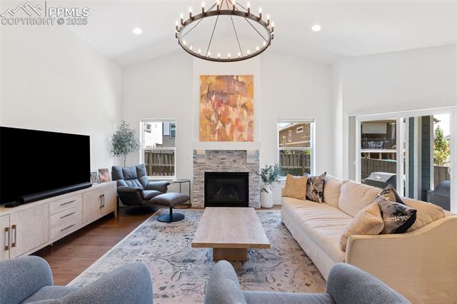 11661 Spectacular Bid Circle