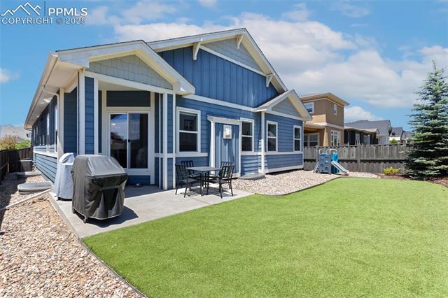 11661 Spectacular Bid Circle