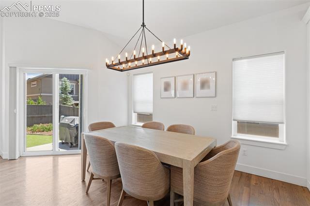 11661 Spectacular Bid Circle