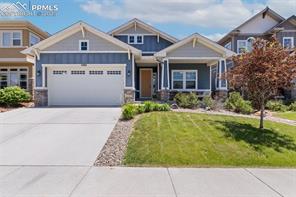 11661 Spectacular Bid Circle