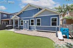 11661 Spectacular Bid Circle
